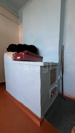 
  Продается дом 69.5 м². Фото 24.