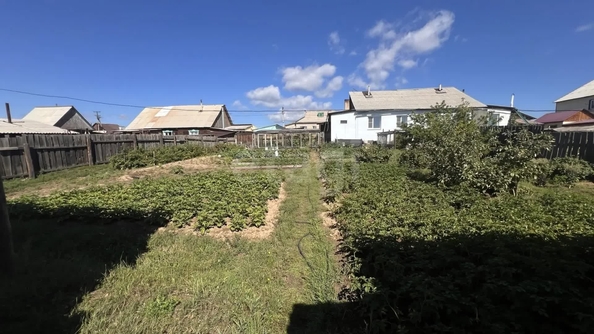 
  Продается дом 69.5 м². Фото 34.