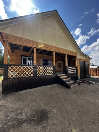 
  Продается дом 230 м². Фото 1.