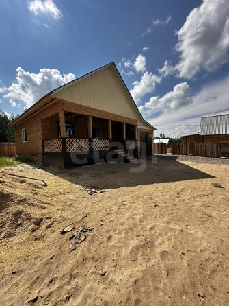
  Продается дом 230 м². Фото 2.