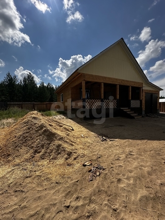 
  Продается дом 230 м². Фото 5.