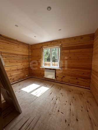 
  Продается дом 230 м². Фото 17.