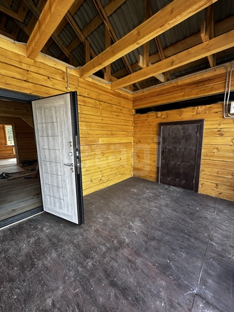 
  Продается дом 230 м². Фото 20.