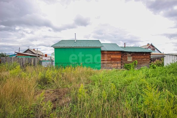 
  Продается земельный участок 4 сотки. Фото 7.