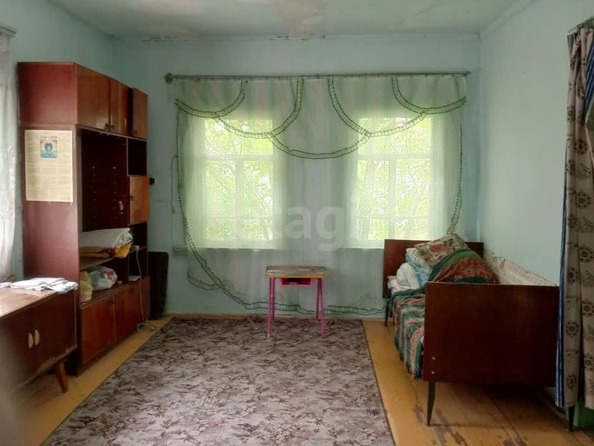 
  Продается дом 45.7 м². Фото 1.