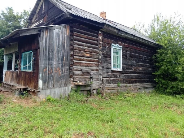 
  Продается дом 45.7 м². Фото 3.