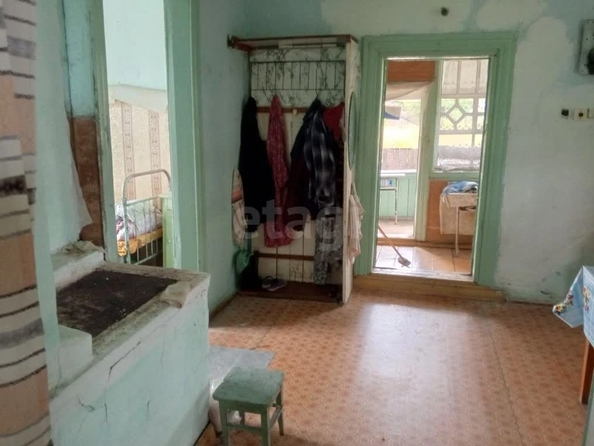 
  Продается дом 45.7 м². Фото 4.