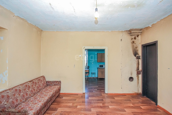 
  Продается дом 57.3 м². Фото 3.