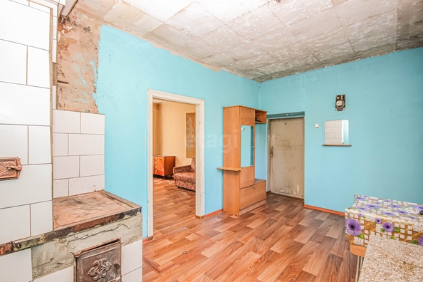 
  Продается дом 57.3 м². Фото 9.