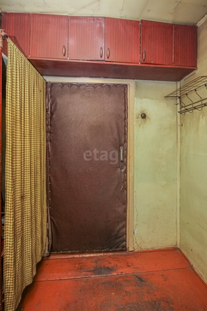
  Продается дом 57.3 м². Фото 12.