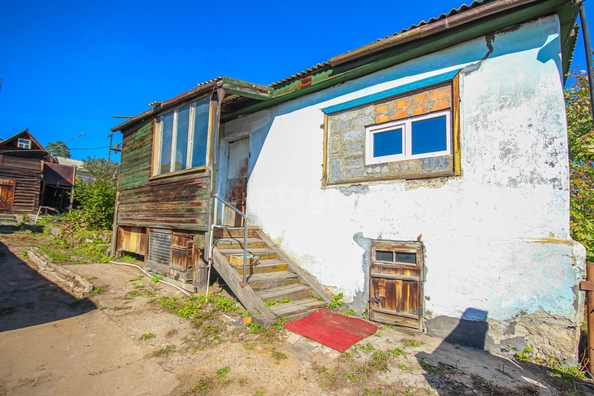 
  Продается дом 57.3 м². Фото 19.