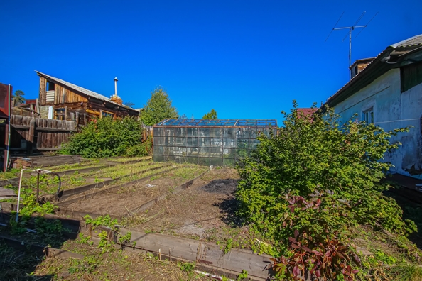 
  Продается дом 57.3 м². Фото 20.