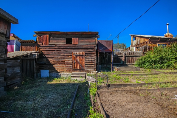 
  Продается дом 57.3 м². Фото 21.