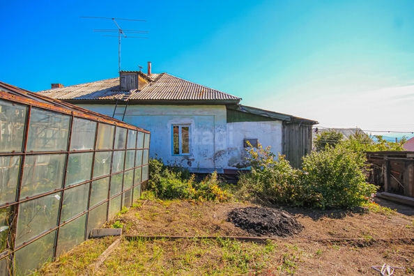
  Продается дом 57.3 м². Фото 27.