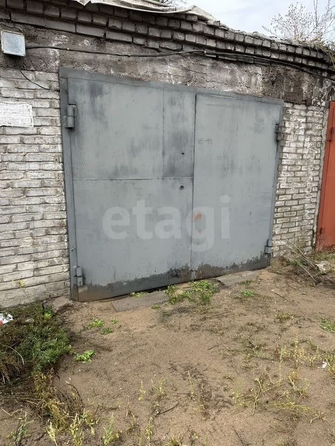 
  Продается гараж 19.6 м². Фото 2.