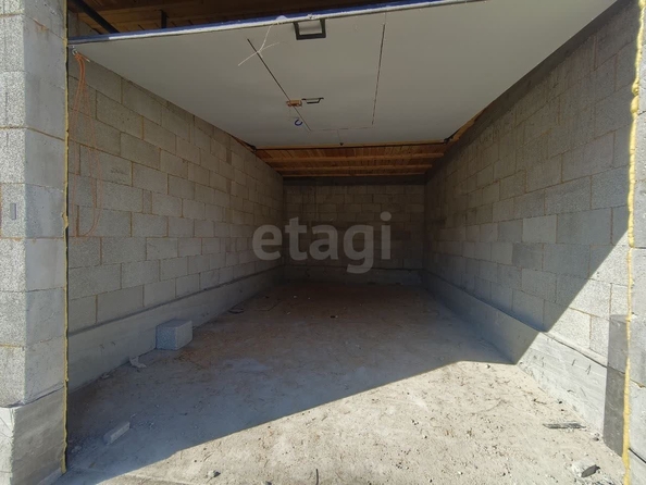 
  Продается дом 142 м². Фото 5.