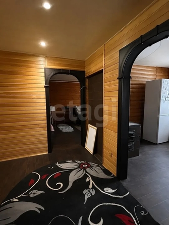 
  Продается дом 56 м². Фото 9.