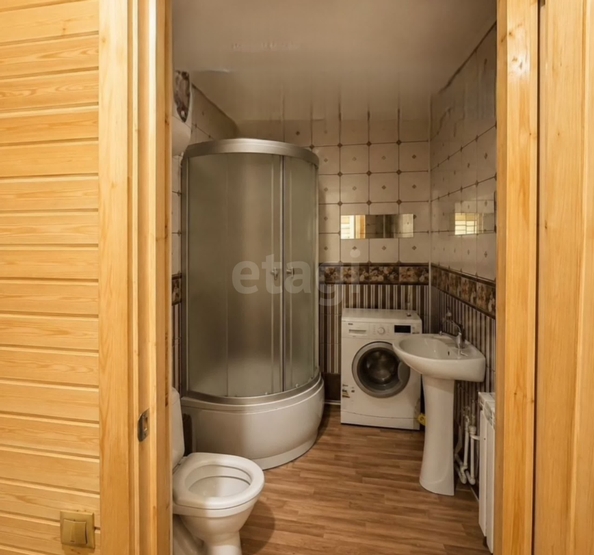 
  Продается дом 56 м². Фото 11.