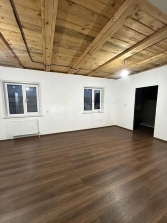 
  Продается дом 121 м². Фото 1.