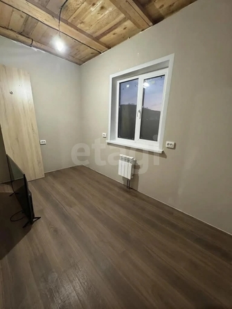 
  Продается дом 121 м². Фото 4.