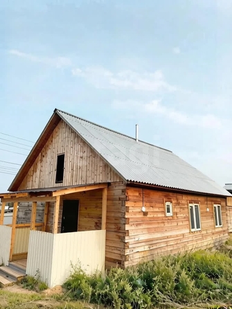 
  Продается дом 121 м². Фото 10.