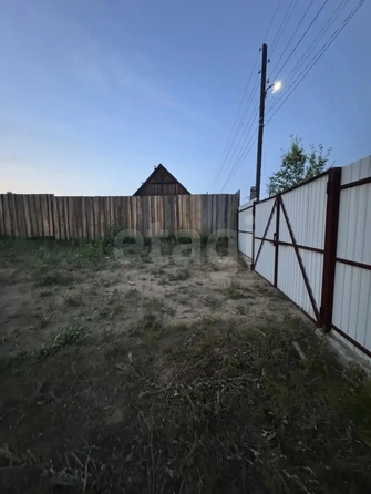 
  Продается дом 121 м². Фото 13.