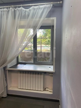 
  Продается торговая площадь 253.7 м². Фото 6.