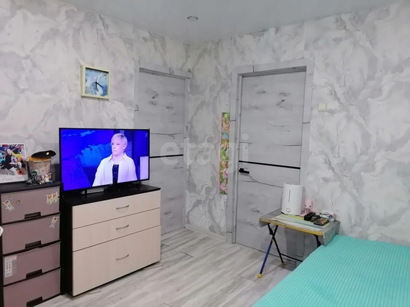 
  Продается 2-комн. квартира 32 м². Фото 3.