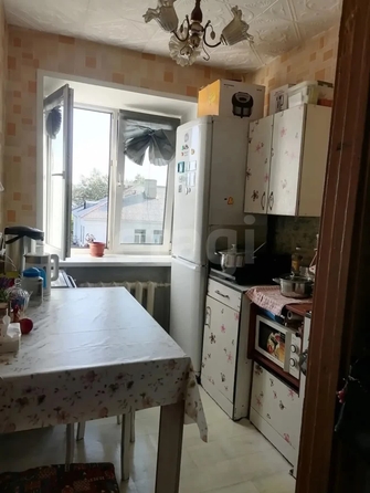 
  Продается 2-комн. квартира 32 м². Фото 10.