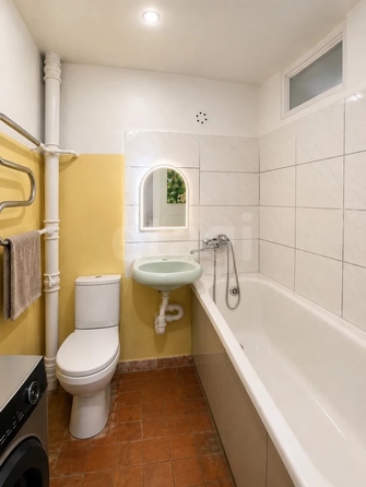 
  Продается 2-комн. квартира 32 м². Фото 11.
