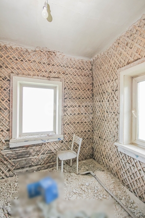 
  Продается дом 45.4 м². Фото 13.