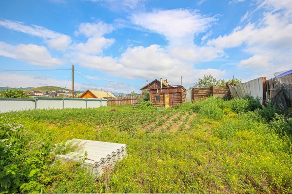 
  Продается дом 45.4 м². Фото 17.