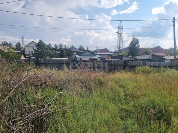 
  Продается дом 62.2 м². Фото 4.