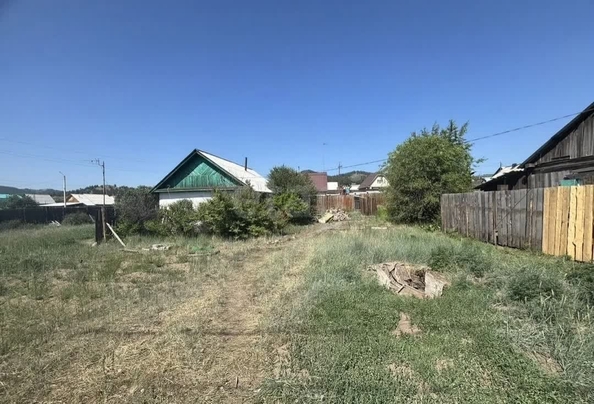 
  Продается дом 62.2 м². Фото 7.