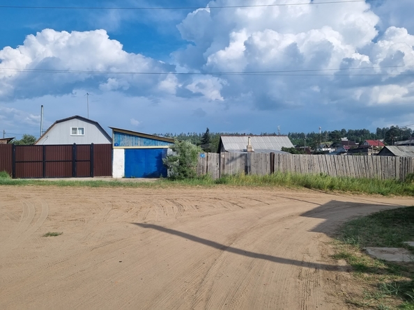 
  Продается дом 62.2 м². Фото 8.