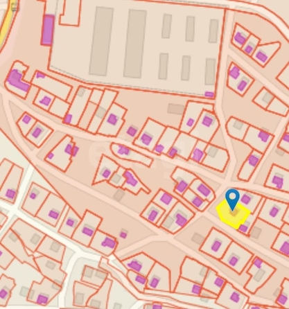 
  Продается дом 62.2 м². Фото 13.