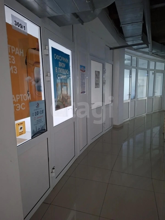 
  Продается офис 16.6 м². Фото 10.