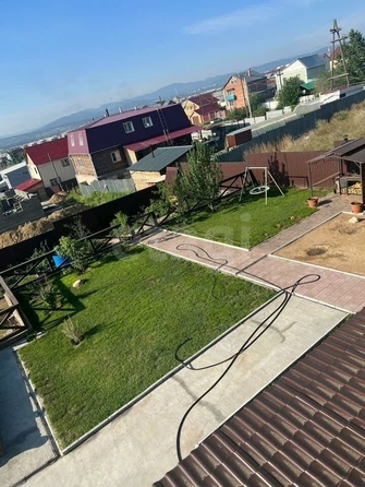 
  Продается дом 234 м². Фото 2.