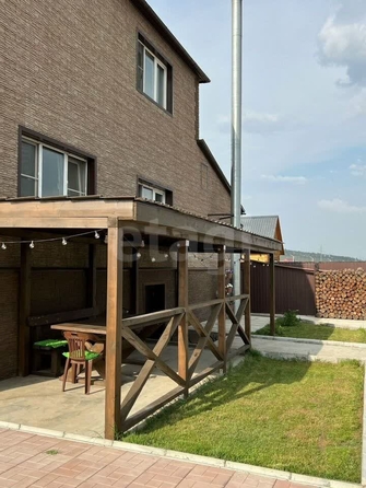 
  Продается дом 234 м². Фото 6.