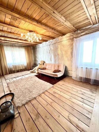 
  Продается дом 234 м². Фото 8.
