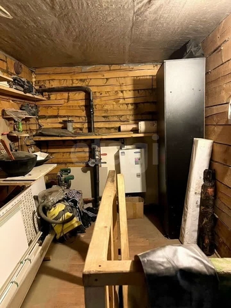 
  Продается дом 234 м². Фото 17.