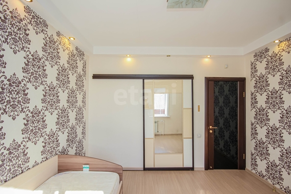 
  Продается дом 120.1 м². Фото 18.