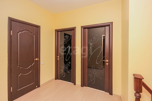 
  Продается дом 120.1 м². Фото 19.
