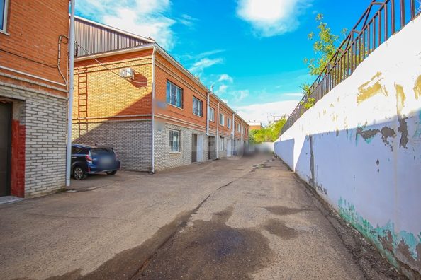 
  Продается дом 120.1 м². Фото 29.