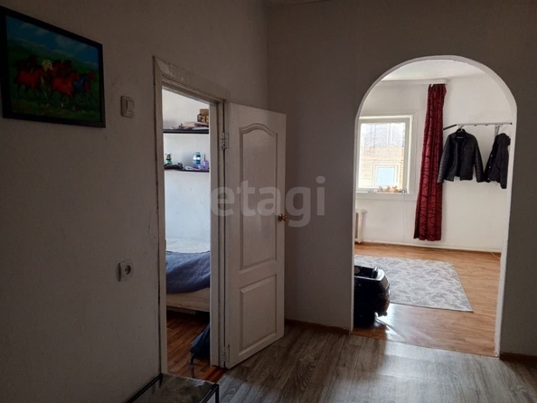 
  Продается дом 139.5 м². Фото 5.