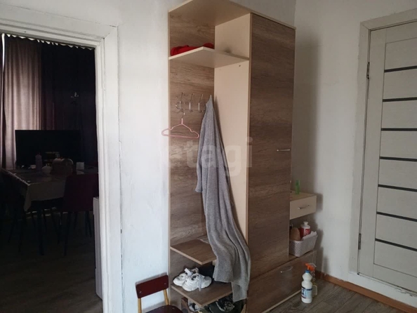 
  Продается дом 139.5 м². Фото 9.