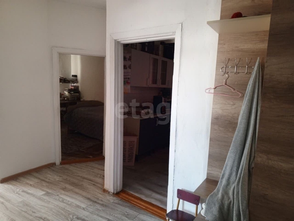 
  Продается дом 139.5 м². Фото 10.