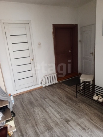 
  Продается дом 139.5 м². Фото 11.