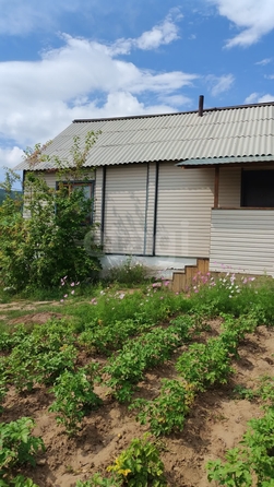 
  Продается дом 63 м². Фото 8.