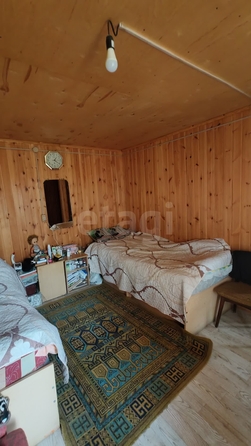 
  Продается дом 63 м². Фото 18.